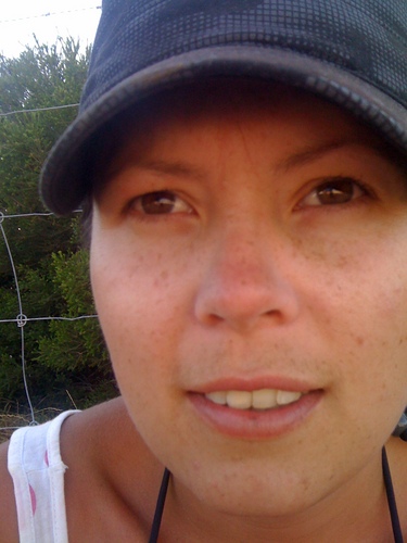 abluckky's profile picture. Student of marketing, management and of life! Interested in the beautiful Adelaide Hills, quality local food and wine, friends, family and puppy dogs!