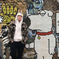 Danny (@danielsmart8638) 's Twitter Profile