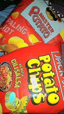 antidots5's profile picture. girl in the mirror