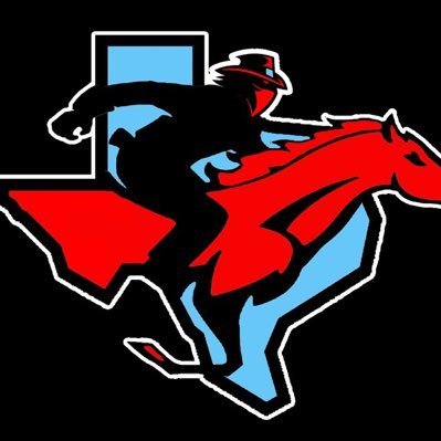 Official Twitter account of the Dallas Skyline Raiders Baseball Program