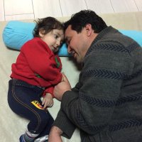 Züleyha KOÇ (@lutfikochasta) 's Twitter Profile Photo Züleyha KOÇ (@lutfikochasta) 's Twitter Profile Photo