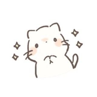 she/her
8th grades^∇^
pengen ngambis 🐥