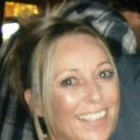 Jenny Langley - @fuzzyjen - Twitter