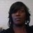 megan1220's profile image