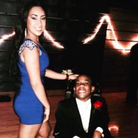 Darius Glover (@gloverdarius) 's Twitter Profile Photo Darius Glover (@gloverdarius) 's Twitter Profile Photo