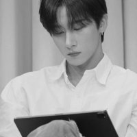 히꿍 slow (@luv_mbb) 's Twitter Profile