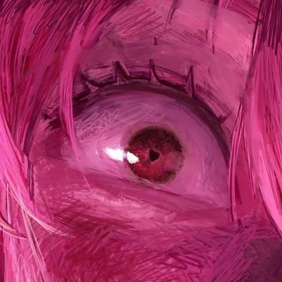 ᴍᴀʀɪssᴀさんのプロフィール画像