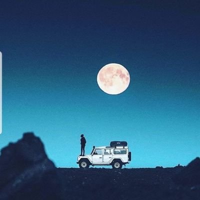 نحنا قول نحن من بيت ملك وديانه تواريخ السلف هادينا نحن نفوسنا م معادينا ترتع ديمه في وديانا