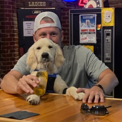 ShaneHeigis's profile picture. 