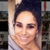 Ola L., MD (@ola_alani) Twitter profile photo Ola L., MD (@ola_alani) Twitter profile photo