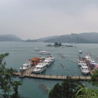 shih hua LIU (@shihhualiu1) Twitter profile photo