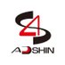 株式会社アドシン【公式】熊本のデザイン制作会社 (@adshin_official) Twitter profile photo 株式会社アドシン【公式】熊本のデザイン制作会社 (@adshin_official) Twitter profile photo