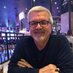 Steve Luhm (@sluhm) Twitter profile photo Steve Luhm (@sluhm) Twitter profile photo