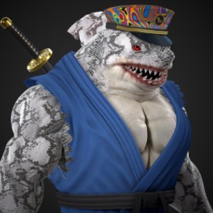 JP_Villar7's profile picture. nft enthusiast