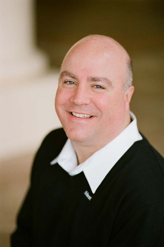 Husband, Dad, Lax Coach, Fishing/Diving enthusiast, Residential developer, eCommerce, Retailer, and Investment Company owner.