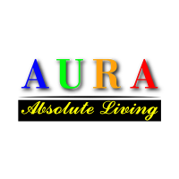 Aura Absolute Living(@AuraAbsolute) 's Twitter Profile Photo