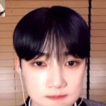 how do i make everything abt #THEBOYZ ... she/her 19