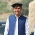 Hanif Dawar (@hanifdawar9) Twitter profile photo Hanif Dawar (@hanifdawar9) Twitter profile photo