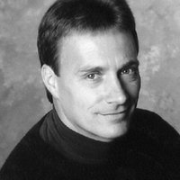 John Borton (@jb_wolverine) Twitter profile photo