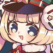 mimim125さんのプロフィール画像