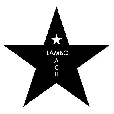 LamboMach Profile Picture