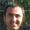 ilker ışık - @ilkereferee34 - Twitter