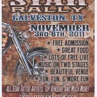 LoneStarRally (@lonestarrally) 's Twitter Profile