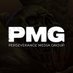 Perseverance Media Group (@pmgmetal) Twitter profile photo Perseverance Media Group (@pmgmetal) Twitter profile photo