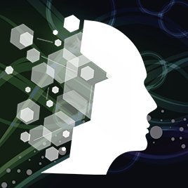 The leading global forum for researchers, industry, and standards experts to share Intelligent Reality research findings and ideas.