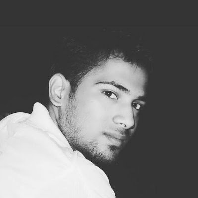 dhinacristi's profile picture. System Software Developer @ Amzetta