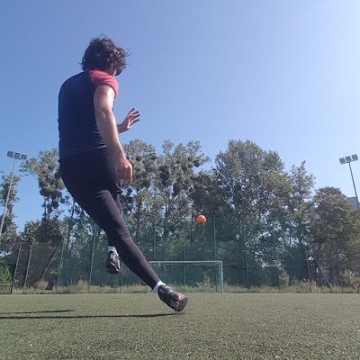 10urKCTP's profile picture. 