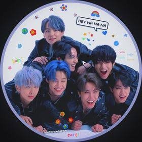 •'❍ ˓ 𝘄𝗲 𝗴𝗼𝘁 𝘁𝗼 𝗵𝗲𝗮𝘃𝗲𝗻 › › 맞잡은 손끝에. ꕤ﹗•₍🍜₎ #방탄소년단 thank you for being the most 𝓫𝓮𝓪𝓾𝓽𝓲𝓯𝓾𝓵 moment in my life◞♡
I PURPLE YOU🌍💜