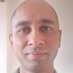 Vaibhav Agavane (@agavanevaibhav) Twitter profile photo Vaibhav Agavane (@agavanevaibhav) Twitter profile photo
