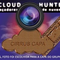 CLOUD HUNTERS GROUP(@cloud_hunters) 's Twitter Profile Photo