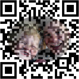StefanBotman's profile picture. 