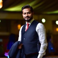 Mir Shujat Ali(@MirShujatAli2) 's Twitter Profile Photo