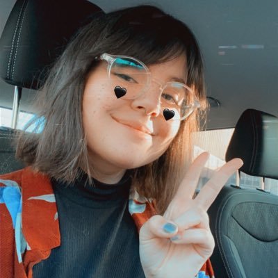 rowan_tree63's profile picture. 