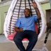 moses nyambane (@mosesnyambane6) Twitter profile photo moses nyambane (@mosesnyambane6) Twitter profile photo