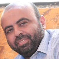 أحمد الداية (@aldayhahmd) Twitter profile photo