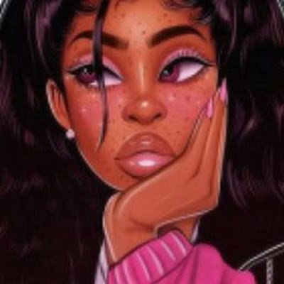 NicoZriah's profile picture. hi idk