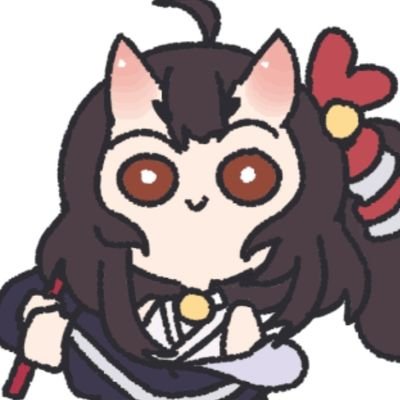 Trapさんのプロフィール画像
