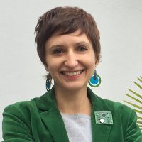 Charlotte Jacquemot @charlottejacquemot.bsky.socia (@chjacquemot) 's Twitter Profile