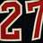 PeterLenz27's profile image