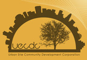 QualityofLifePA's profile picture. We are the Urban Erie Community Development Corporation/Quality of Life center. Dedicated to promoting the economic self-sufficiency of Erie's disadvantaged.