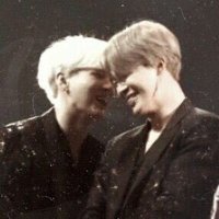 lix 🩶 (@ymtkfiles) 's Twitter Profile