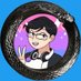 Lord Bashere, Jeskai Windrunner (@leekingmemory) Twitter profile photo Lord Bashere, Jeskai Windrunner (@leekingmemory) Twitter profile photo