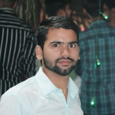 Mohd_Asad5