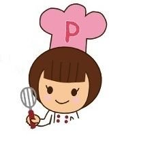【創業32年】製菓・製パン材料専門のパイオニア企画公式アカウント 🍰🥐 毎週家庭で作れるスイーツ・パンのレシピや人気カフェのオマージュレシピをお届け✨👩🍳 公式レシピサイト「パニレピ」はリンクから👇無言フォローすみません #パニレピ でテンション上がります