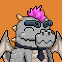 Tonius_nft (@tonius723939641) 's Twitter Profile