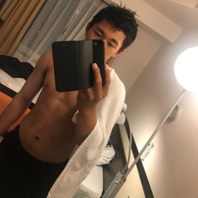 XJsWAnerK5uGaap's profile picture. sでもmでも行けますが
M男です。
スポーツするのが好きな男です
童貞なのでエッチしたいなー
いじめられたい‼️